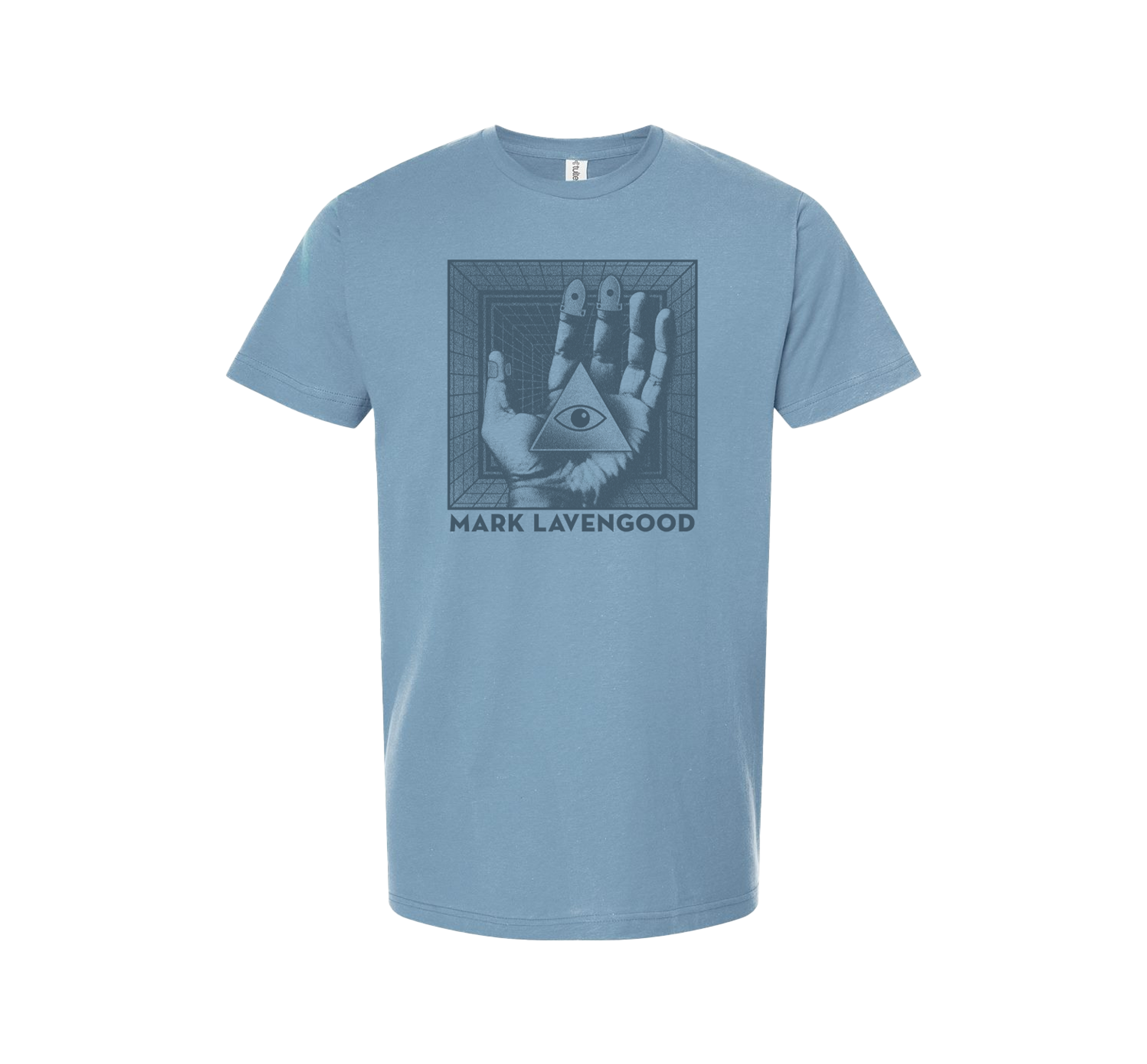 Hand Shirt Front.png