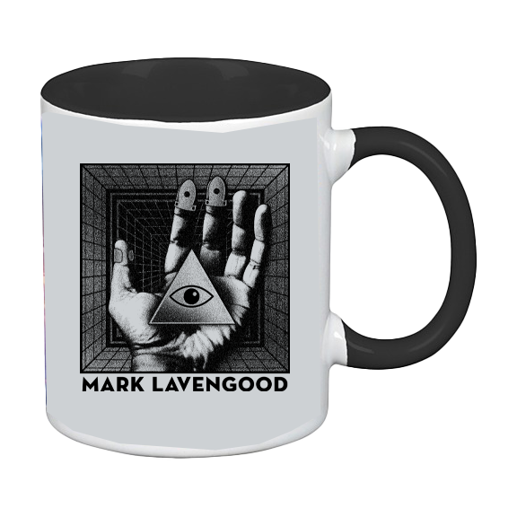 Hand Mug.png