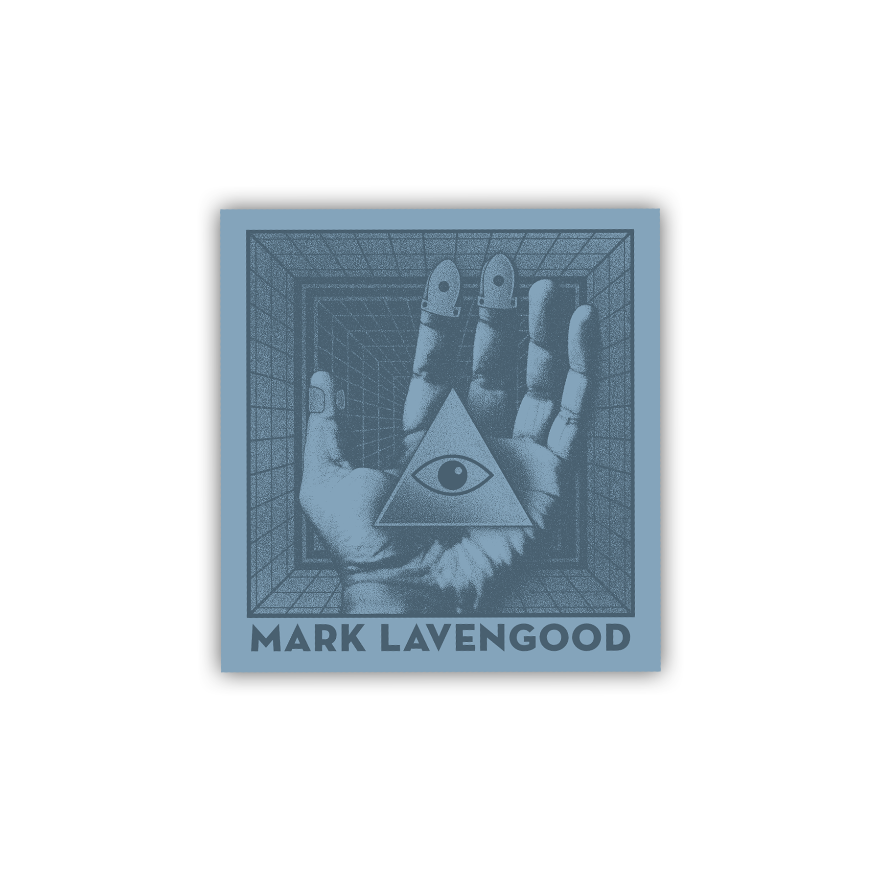 Hand Magnet.png