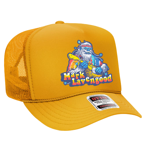 ML_SASQUATCH_FOAM-TRUCKER_GOLD-MOCK.png