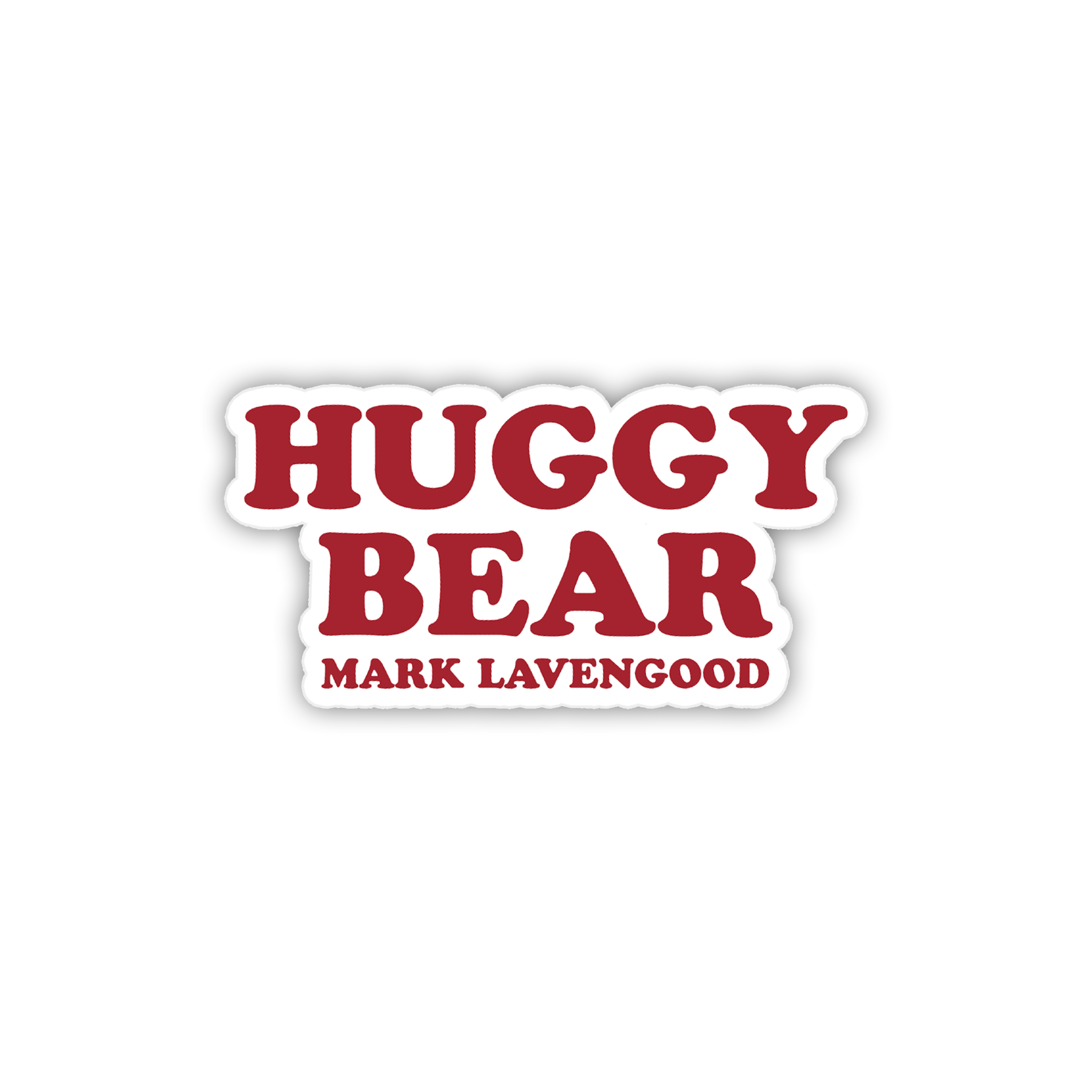 Huggy Bear Magnet.png