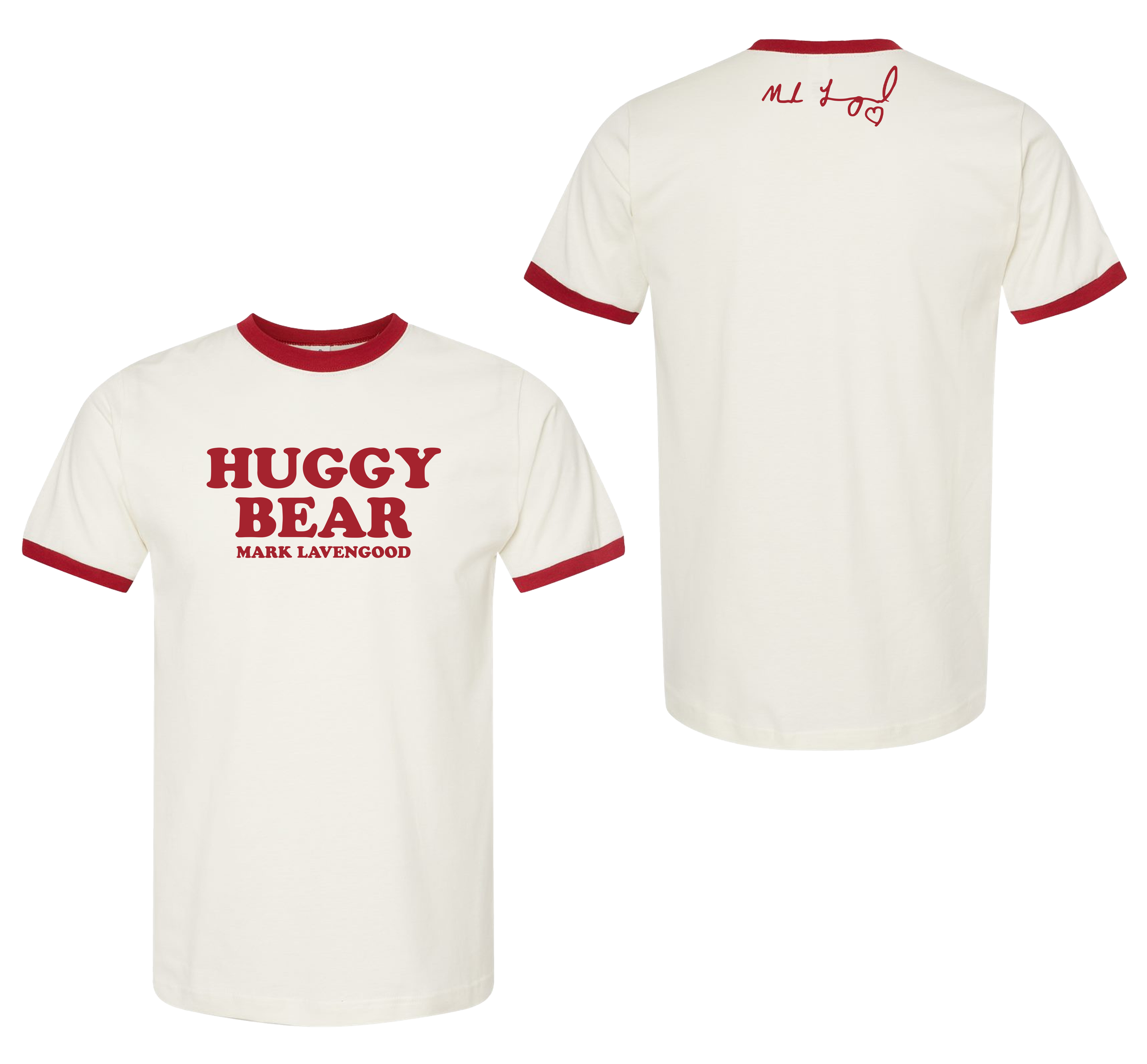 Huggy Bear Front and Back Ringer.png