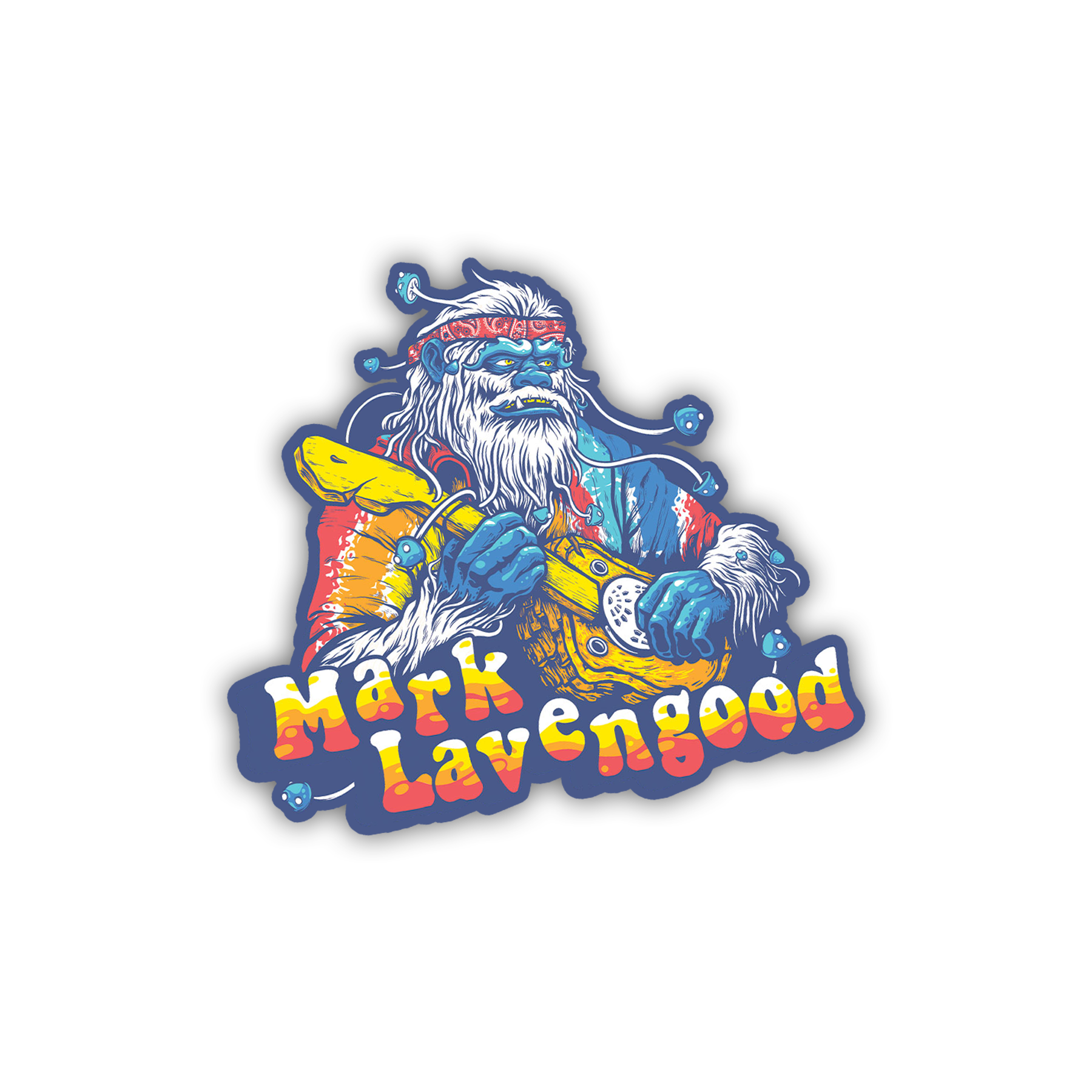 Sasquatch MAgnet.png