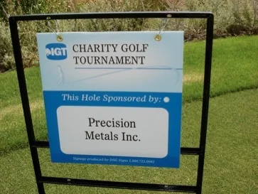 charity.jpg