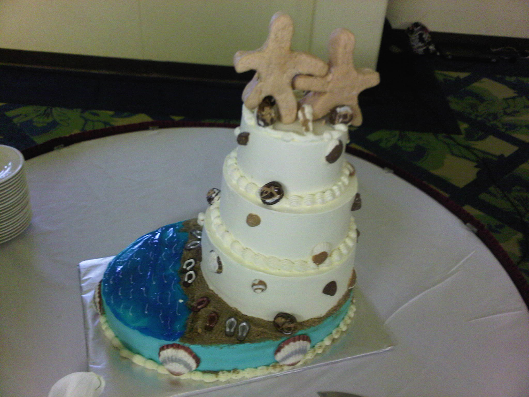 my wedding cake.jpg