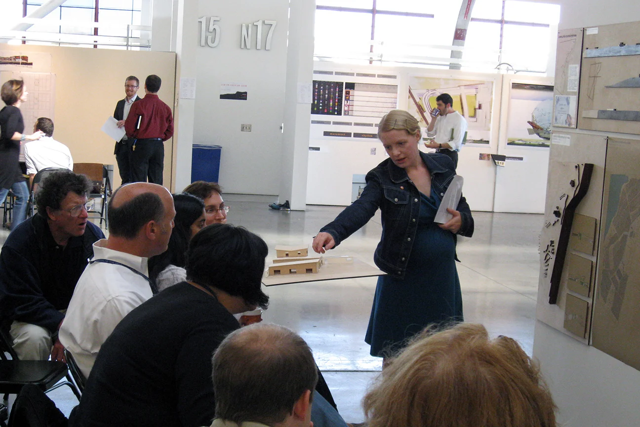 jessfine-web-corralitos-3.jpg
