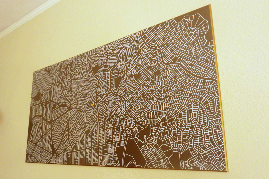jessfine-web-berkeley-map-1.jpg