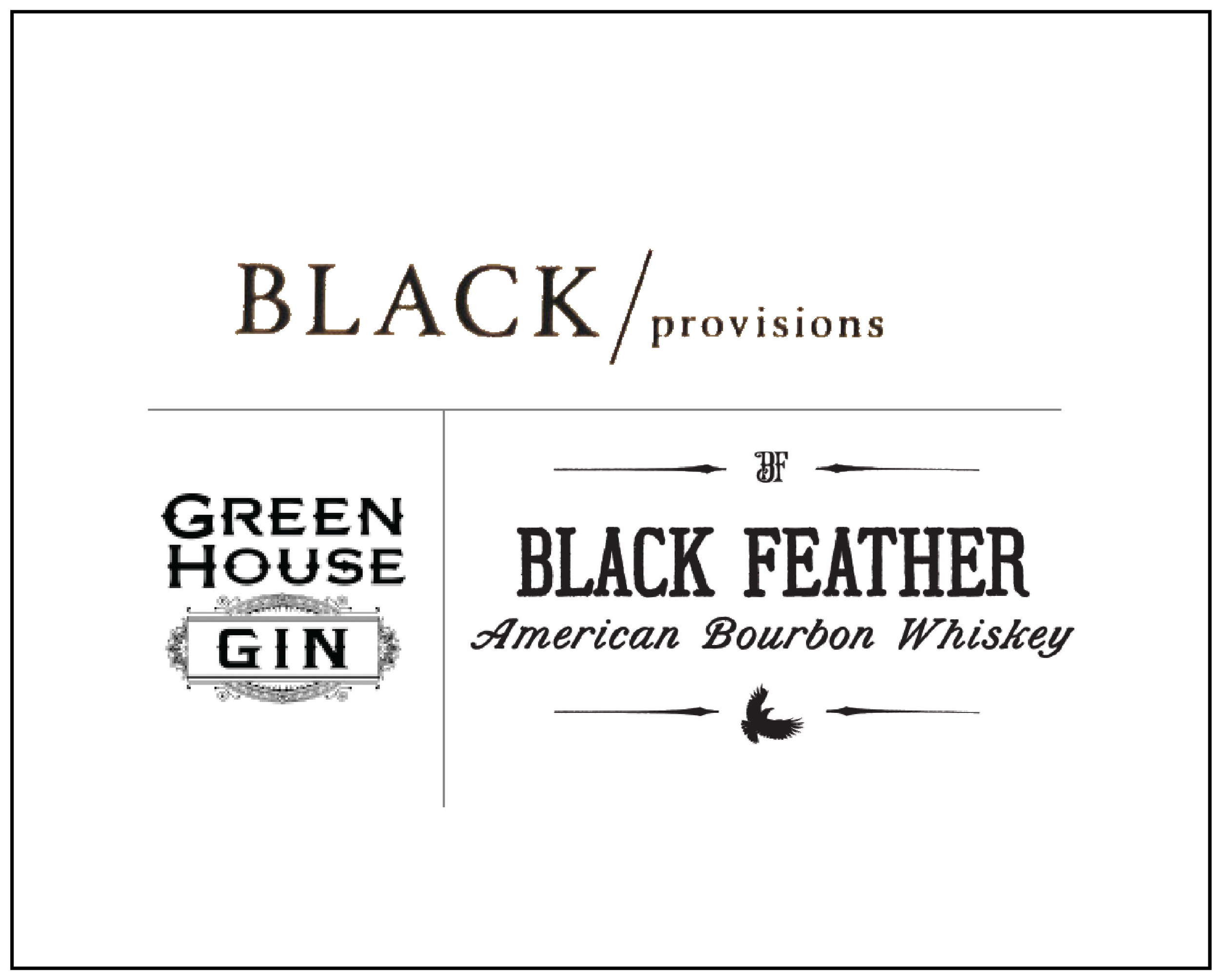 BLACK PROVISIONS LOGO-03.png