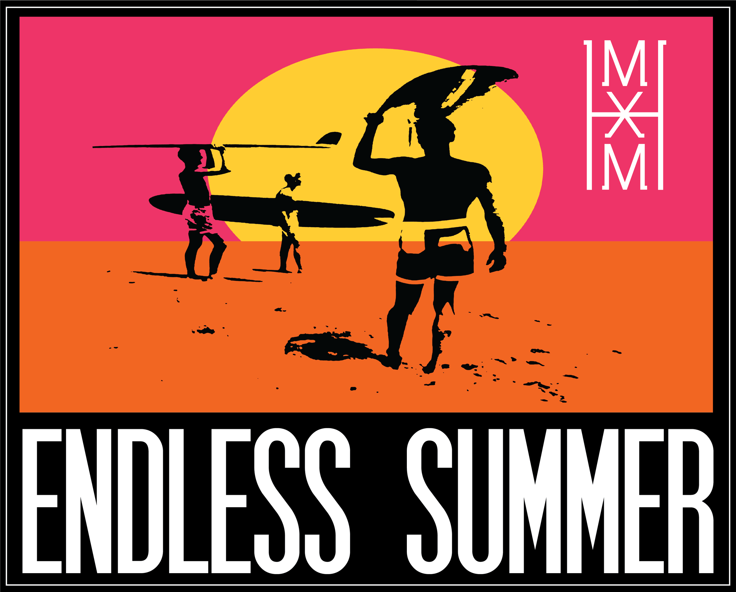ENDLESS SUMMER-07.png