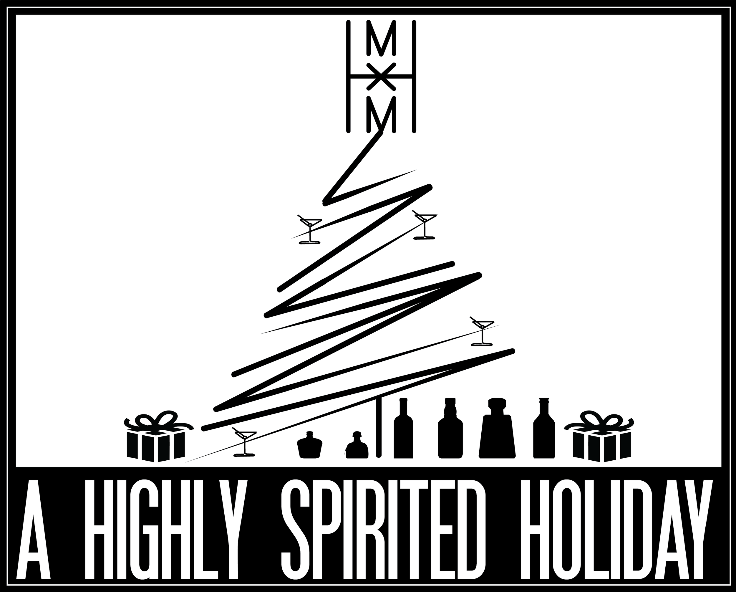 HIGHLY SPIRITED HOLIDAY BLACK-08.png