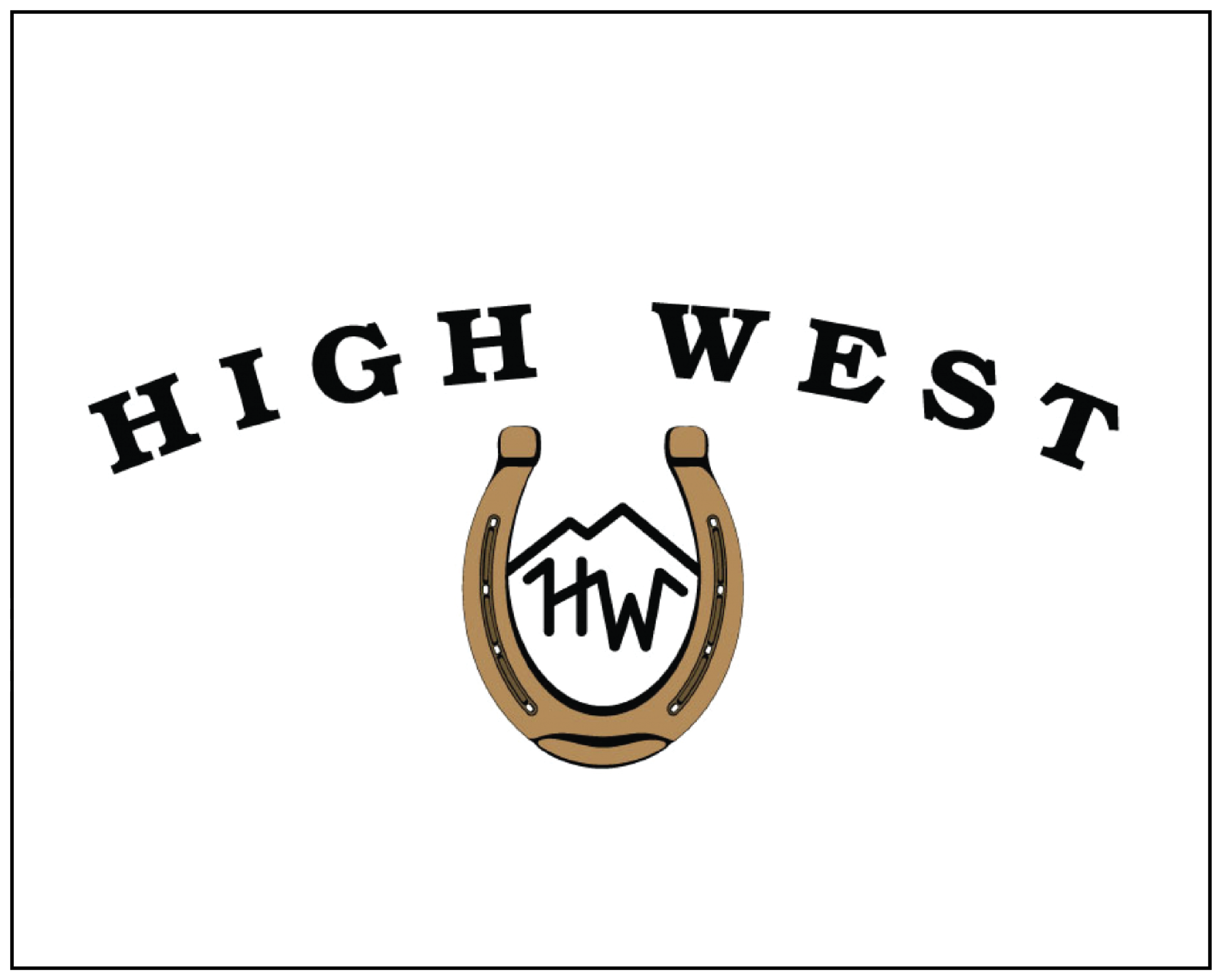 HIGH WEST-02.png