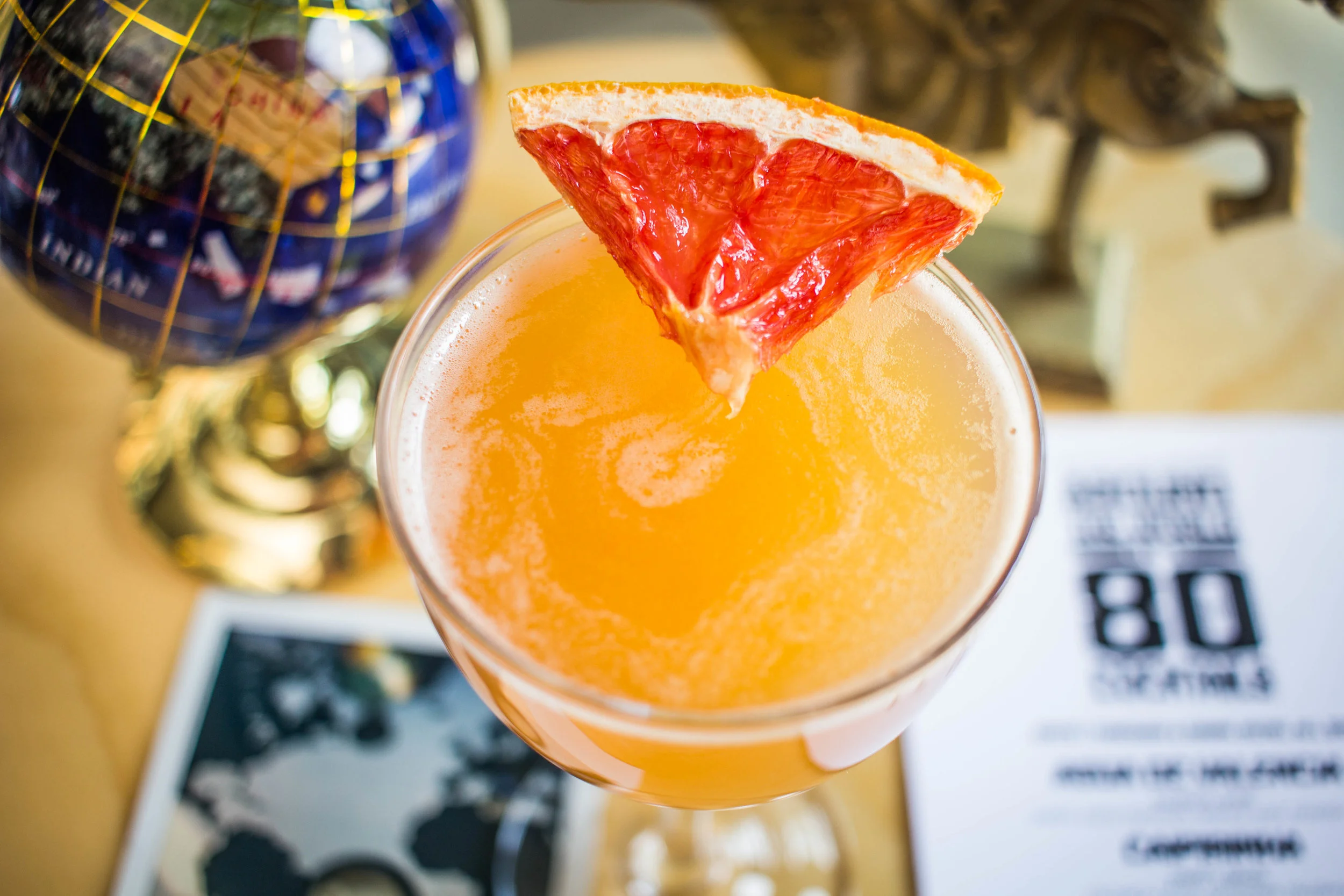 Brown Derby 2.jpg