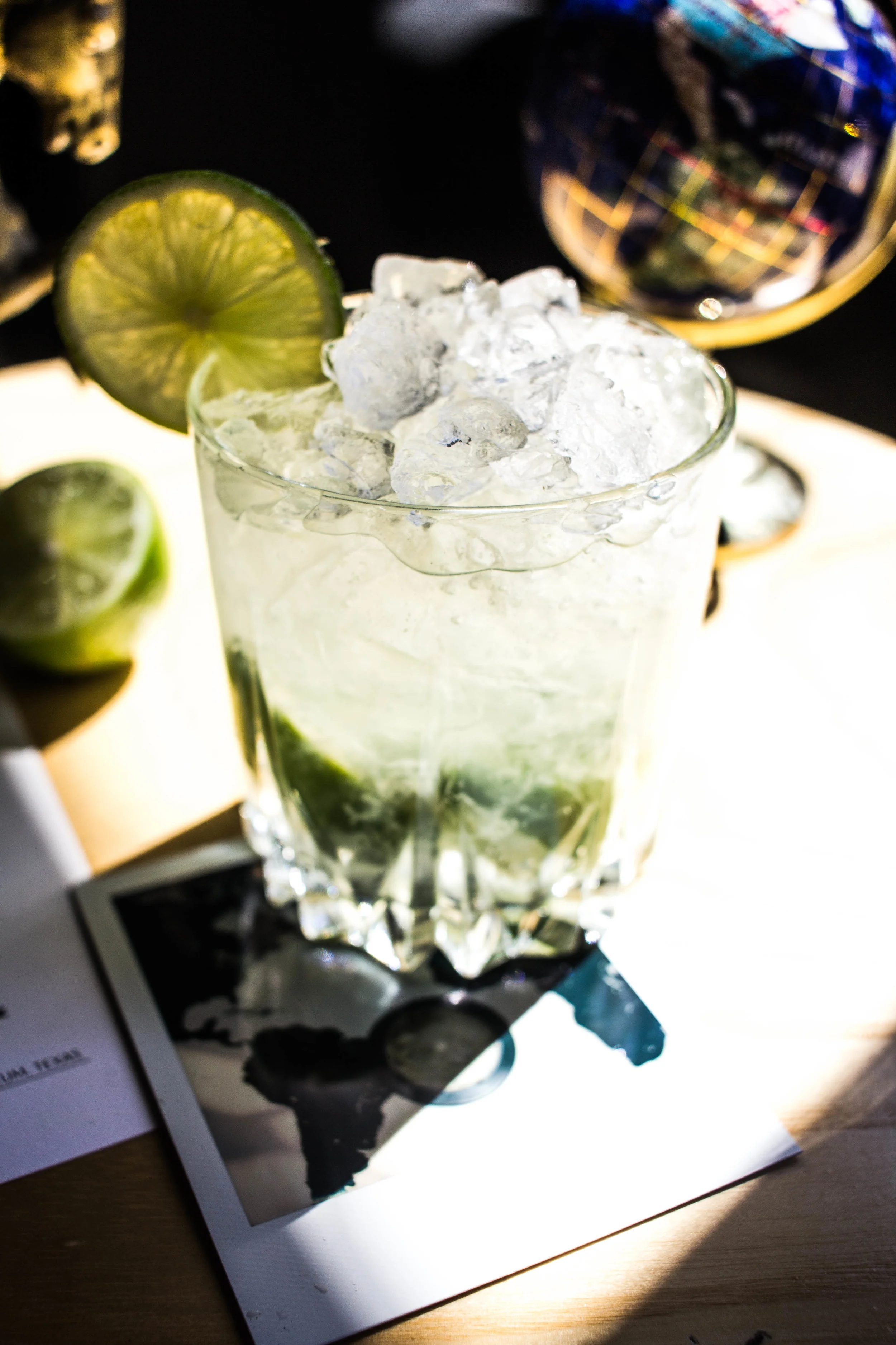 Caipirinha 5.jpg