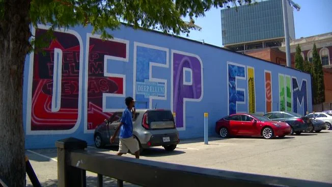 Deep+Ellum1.jpg