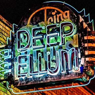 deep_ellum_neon__79997.1471315938.386.513.jpg