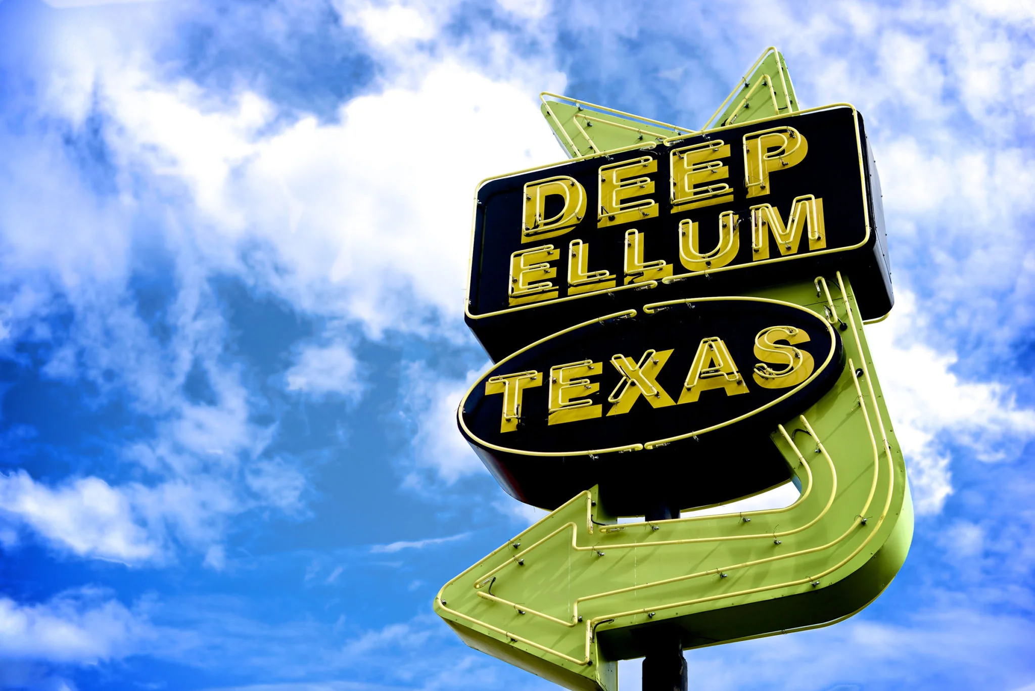 Deep-Ellum-1.jpg