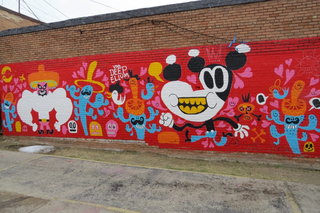 deep-ellum-murals-1024x682.jpg