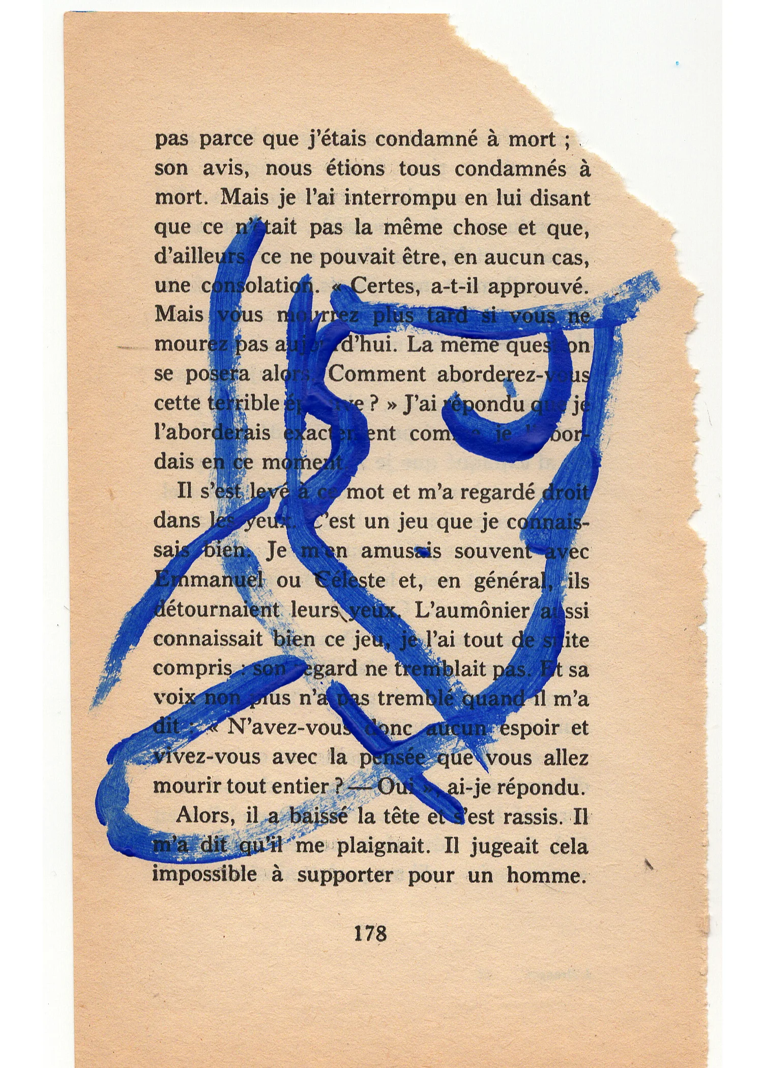 AL 9 blue.jpg