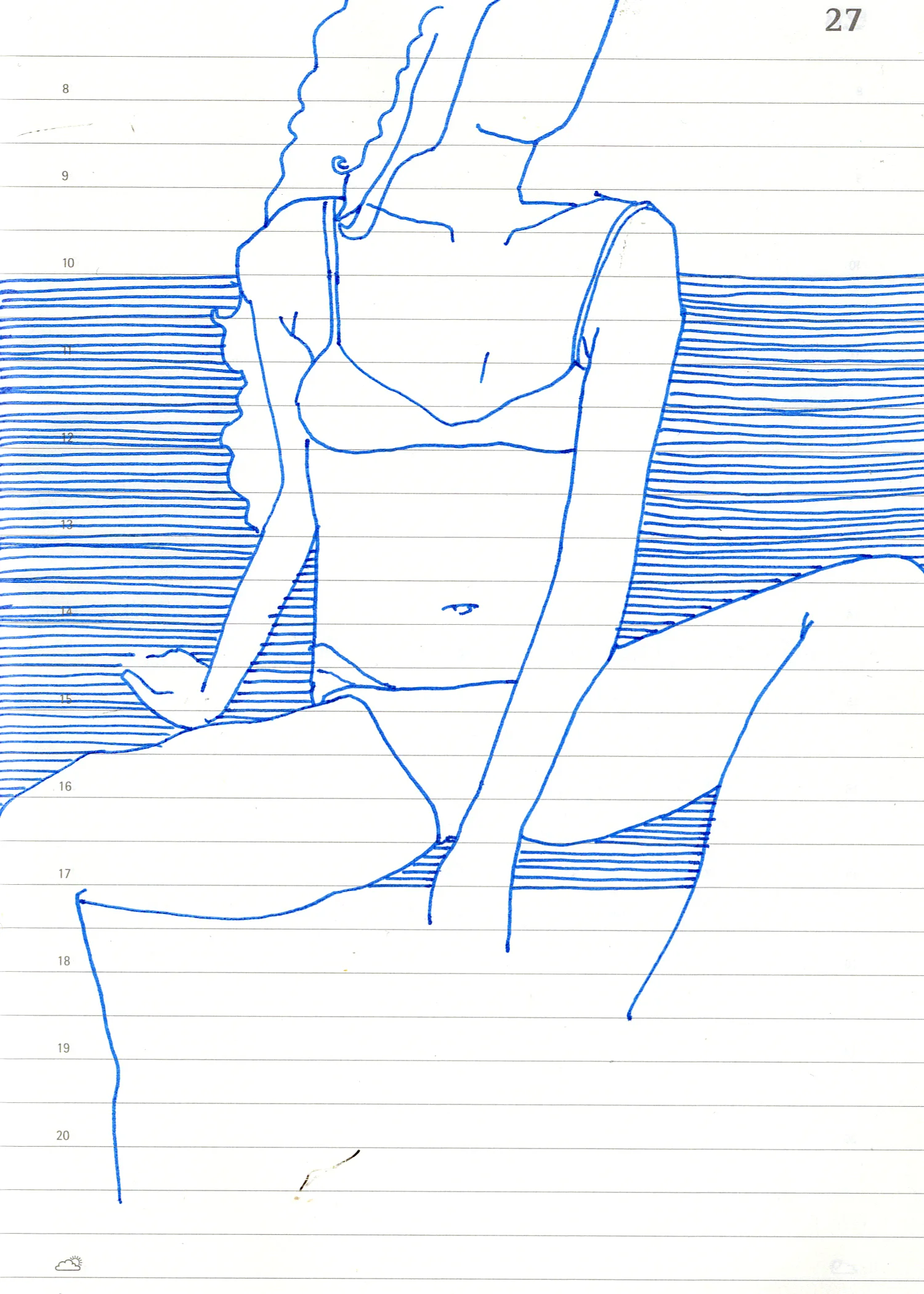 AL 2 blue.jpg