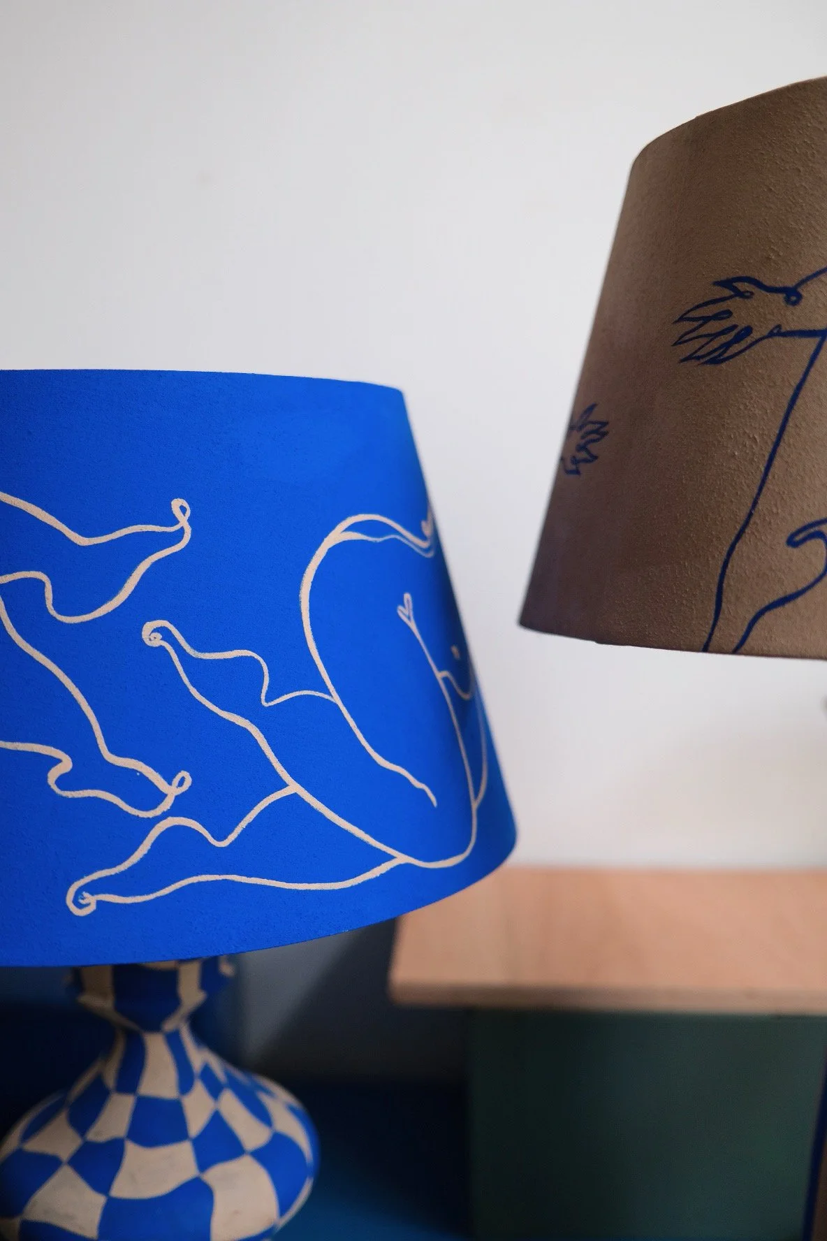 Collection detail - Women intertwined 01_02 - Laxmi Hussain - Partnership Editions.jpeg.jpeg