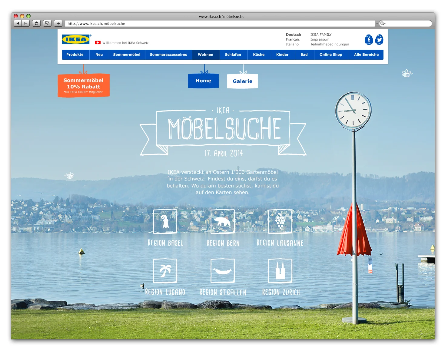 IKEA_RahelNemitz_018.jpg