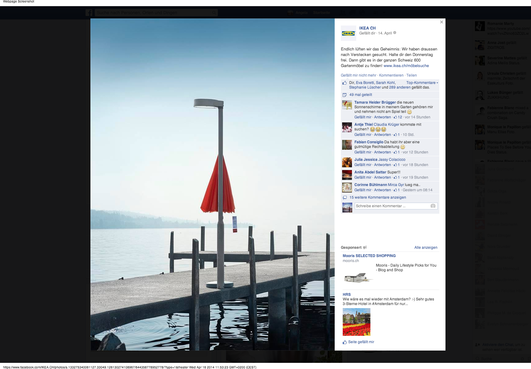 IKEA_RahelNemitz_06.png