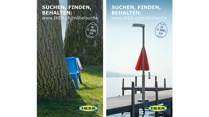 IKEA_RahelNemitz_010.jpg