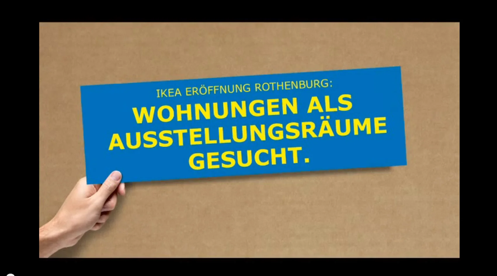IKEA_Rothenburg_RahelNemitz_01.jpg