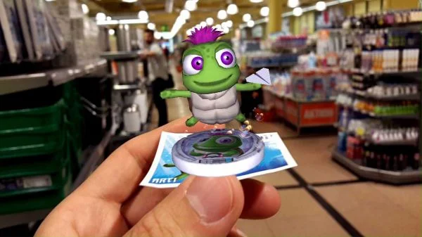 Migros_RahelNemitz_01.jpg