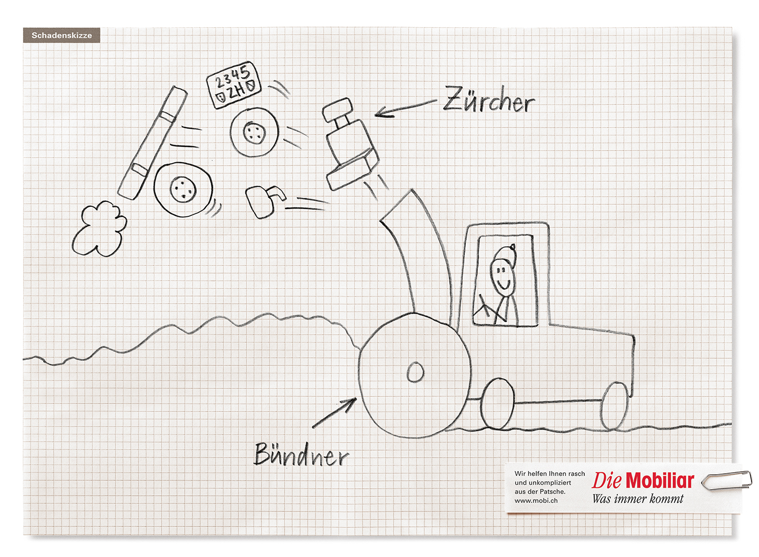 Mobiliar_RahelNemitz_01.jpg
