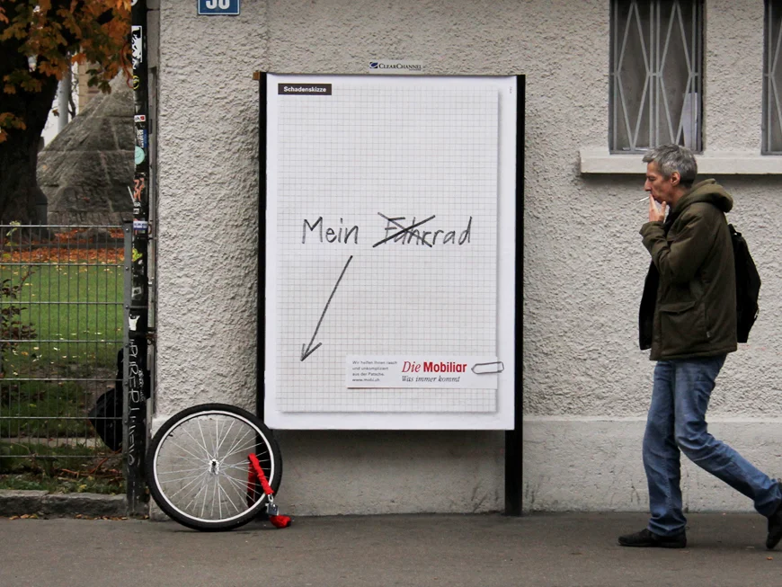 Mobiliar_RahelNemitz_03.jpg