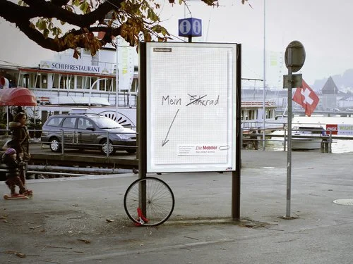 Mobiliar_RahelNemitz_04.jpg