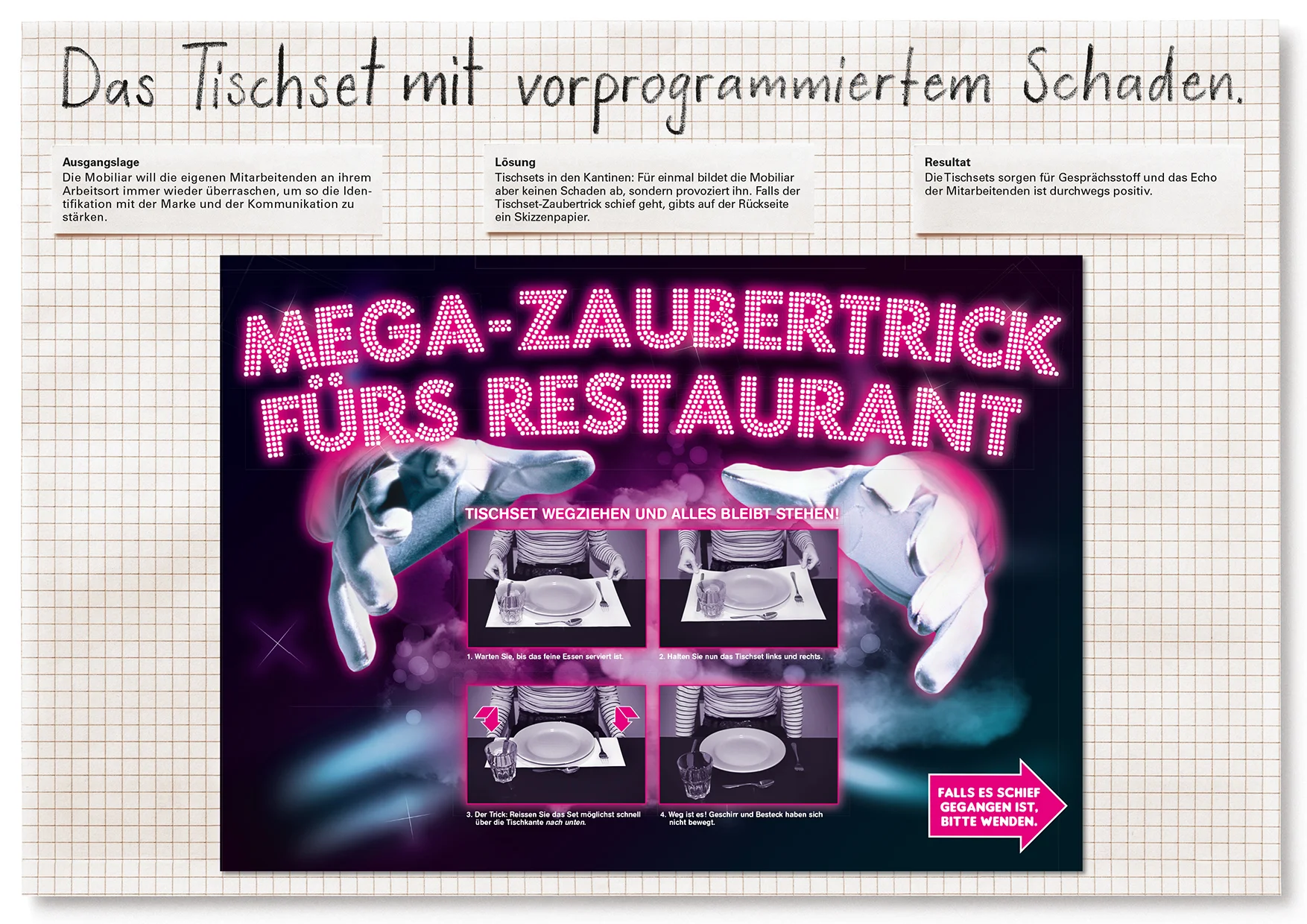 Mobiliar_RahelNemitz_08.jpg