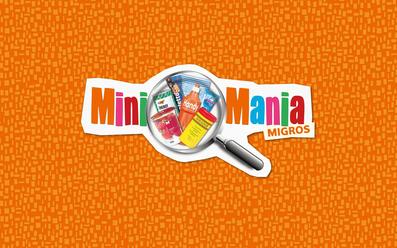 Migros_RahelNemitz_018.jpg