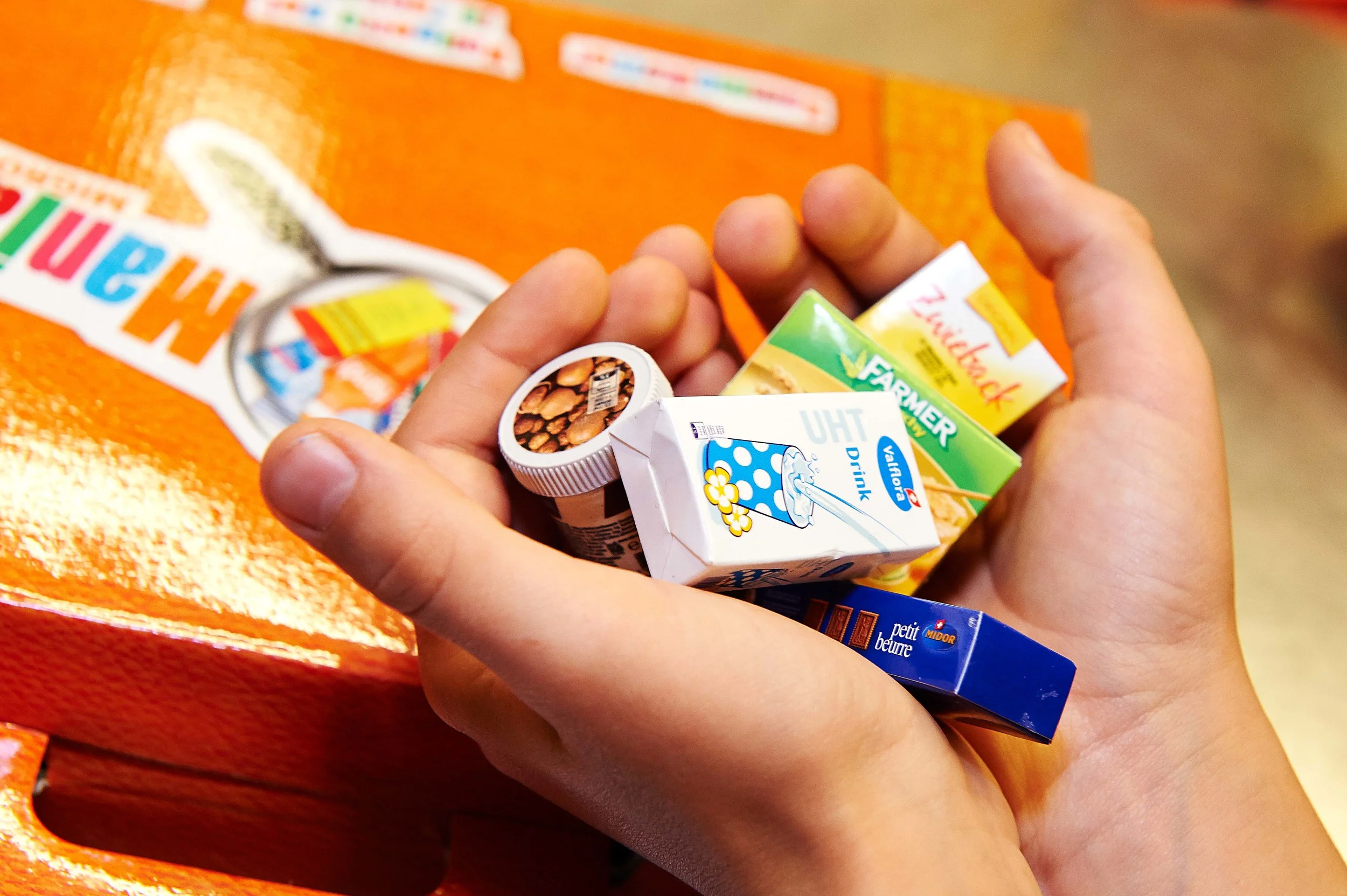 Migros_RahelNemitz_012.jpg
