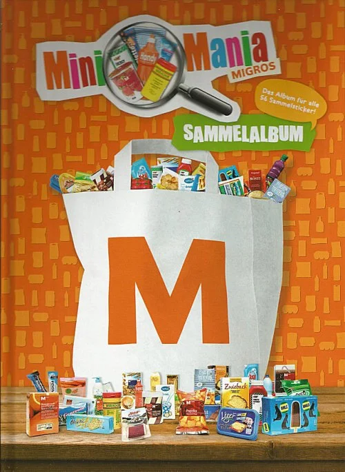Migros_RahelNemitz_038.jpg
