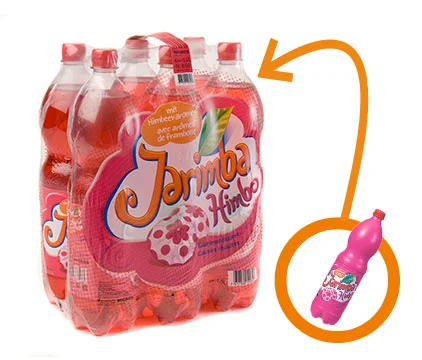 Migros_RahelNemitz_09.jpg