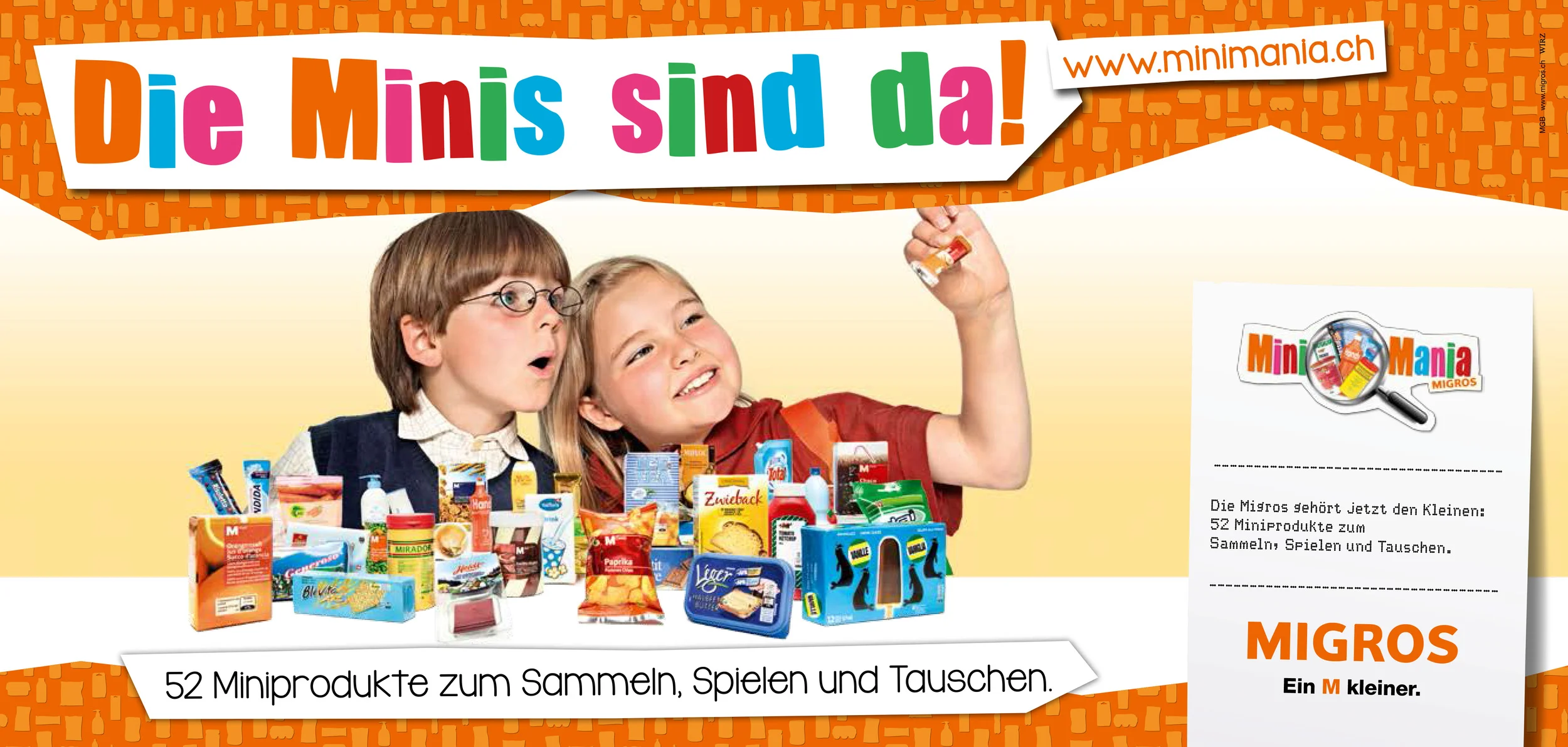 Migros_RahelNemitz_011.jpg