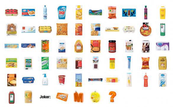 Migros_RahelNemitz_034.jpg
