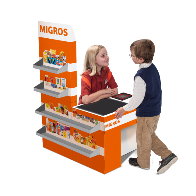 Migros_RahelNemitz_036.png