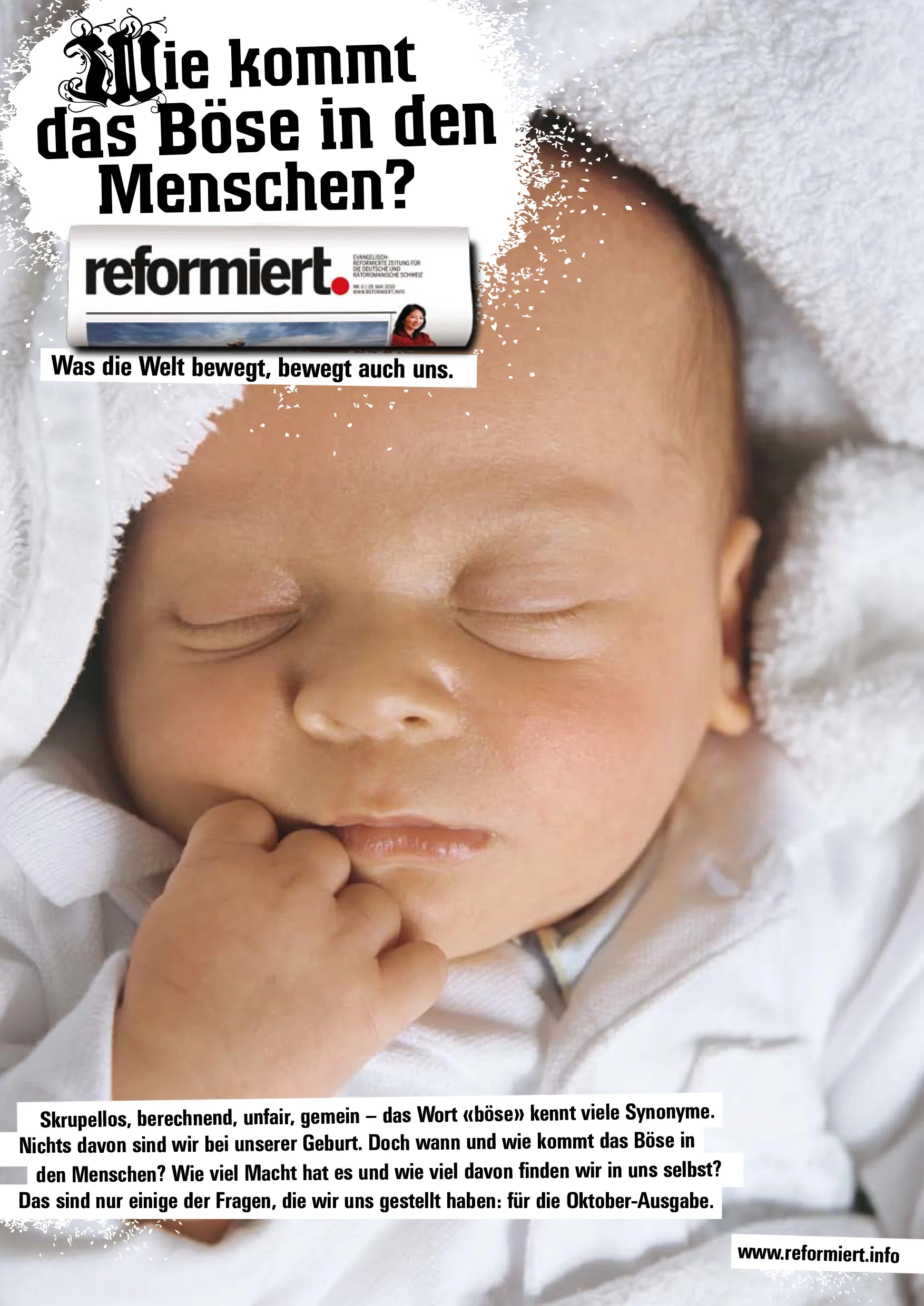 Reformiert_RahelNemitz_01.jpg