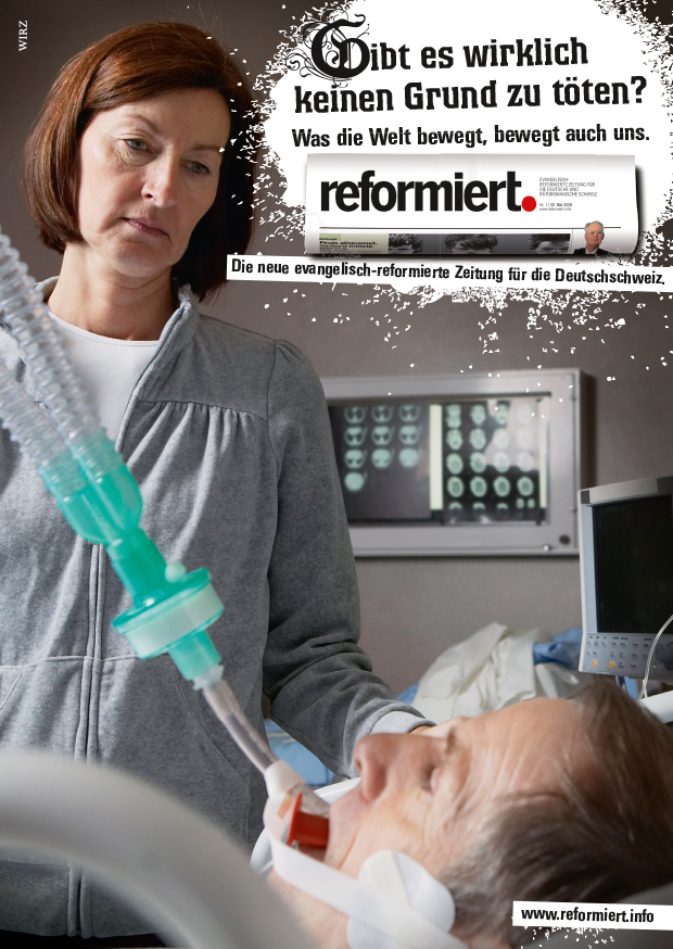 Reformiert_RahelNemitz_04.jpg