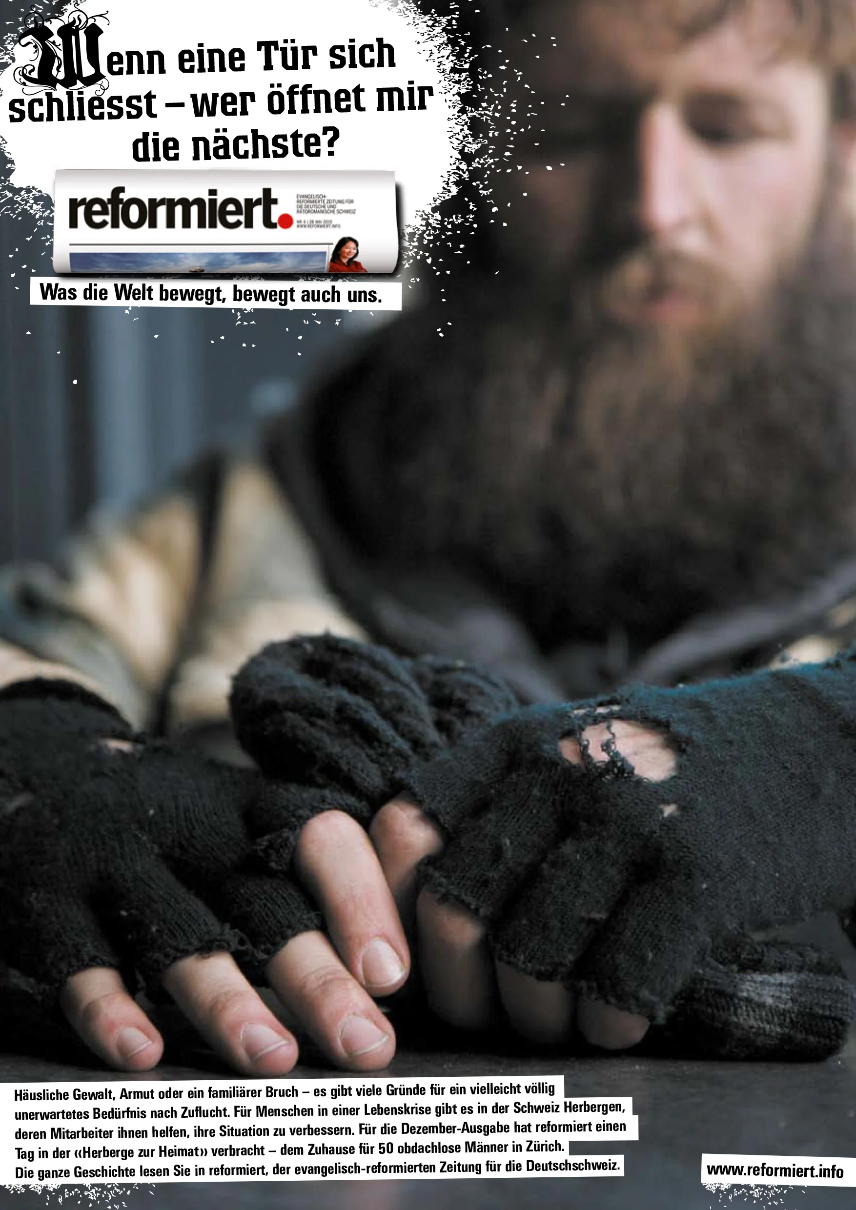 Reformiert_RahelNemitz_06.jpg