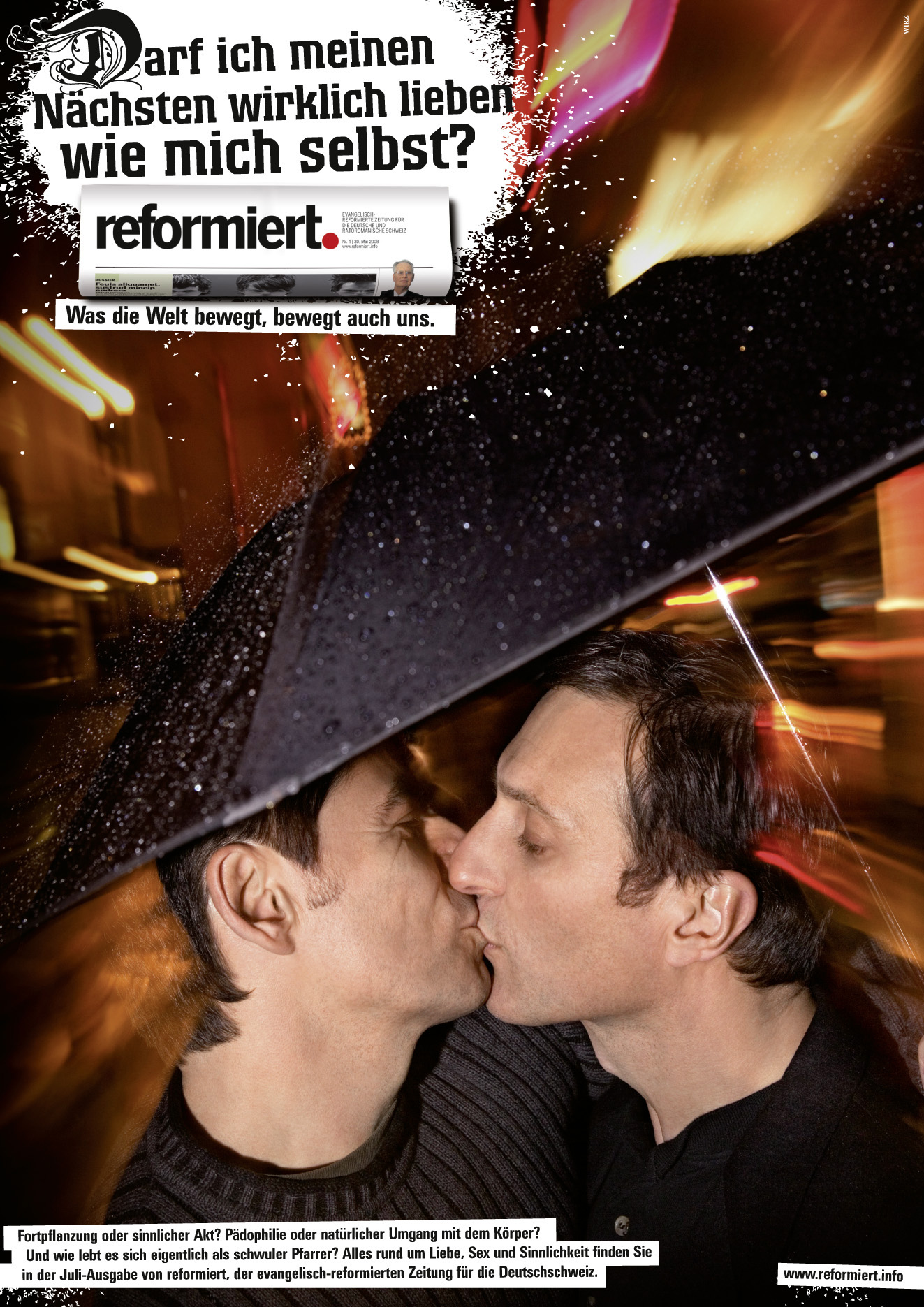 Reformiert_RahelNemitz_07.jpg