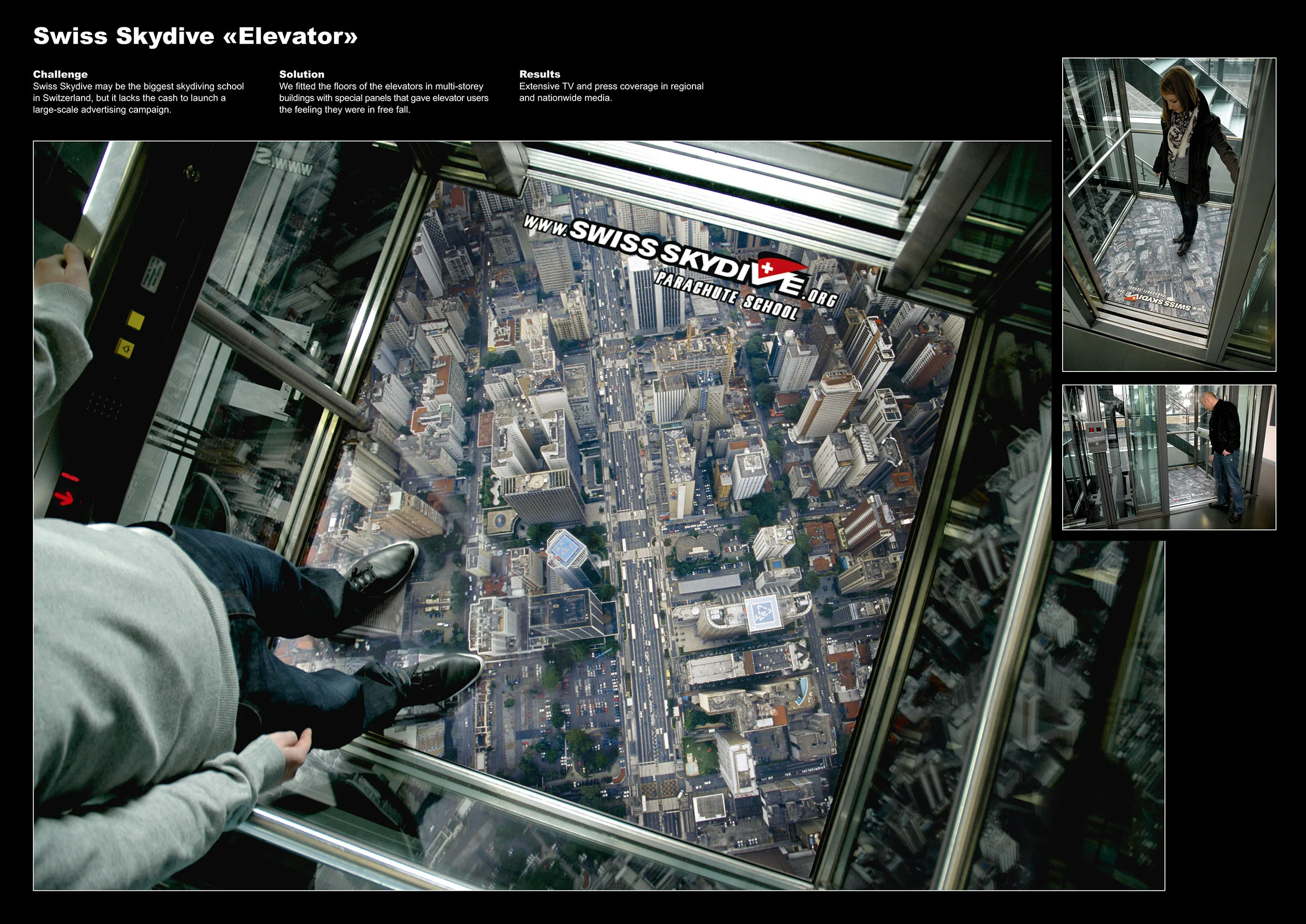 SkyDive_RahelNemitz_01.jpg