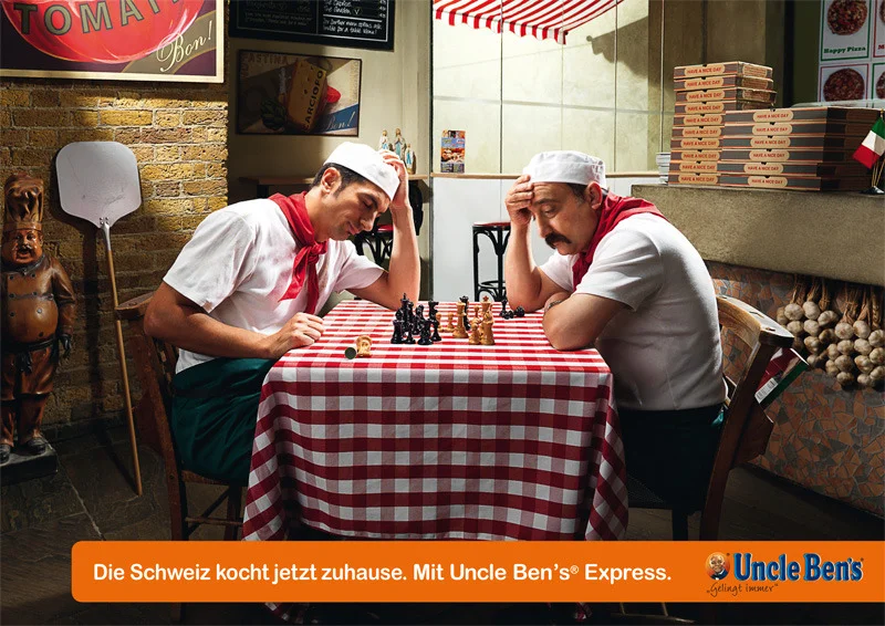 UncleBens_RahelNemitz_01.jpg
