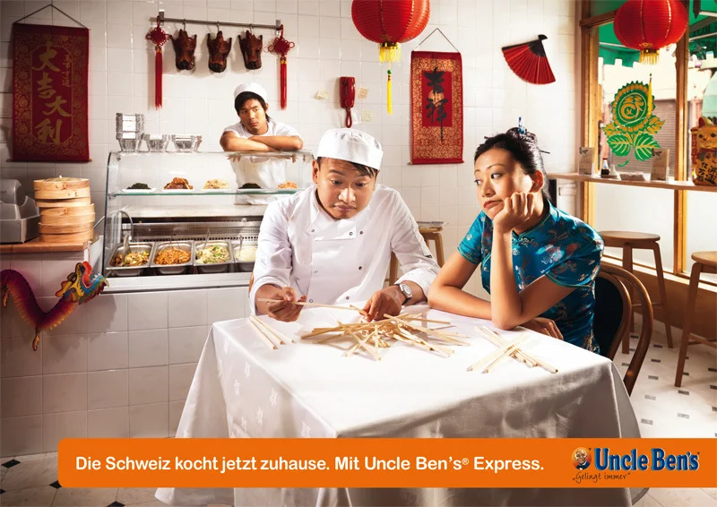 UncleBens_RahelNemitz_02.jpg