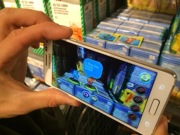 Migros_RahelNemitz_07.jpg