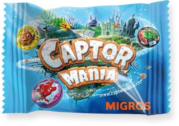 Migros_RahelNemitz_030.jpg