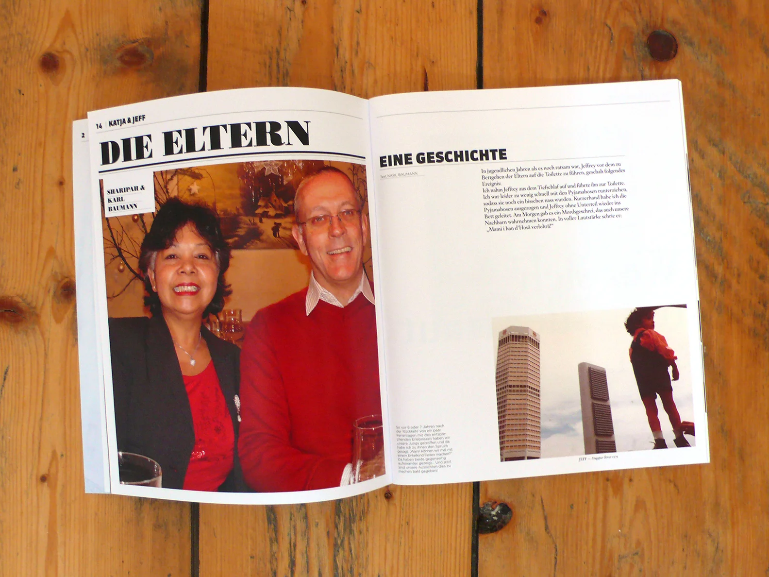 Grafik_RahelNemitz_07.jpg